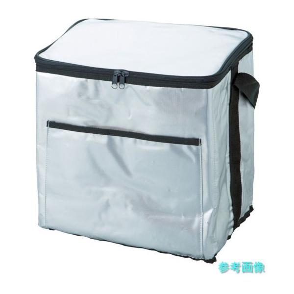 TRUSCO TSCLB-20 ソフトクーラーBOX 20L