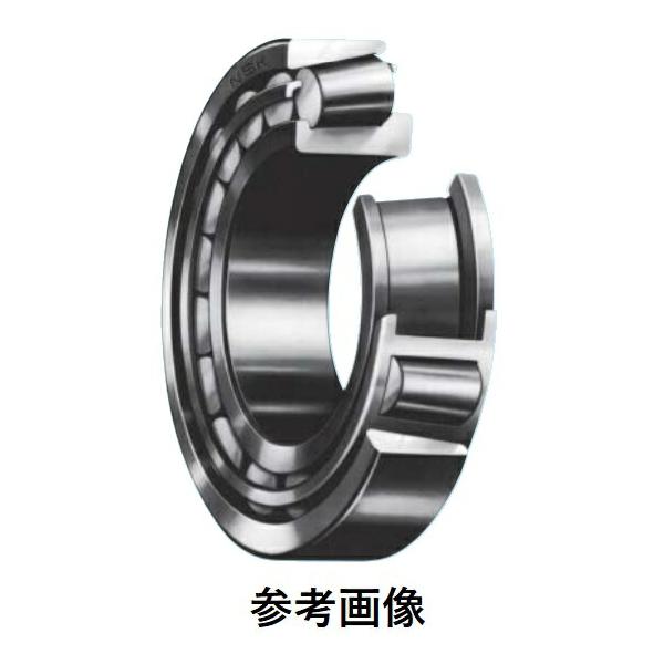 NSK HR320/28XJ 円すいころ軸受