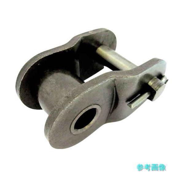 KANA KANA180-OL 180 OL : イーキカイ ヤフーショッピング店