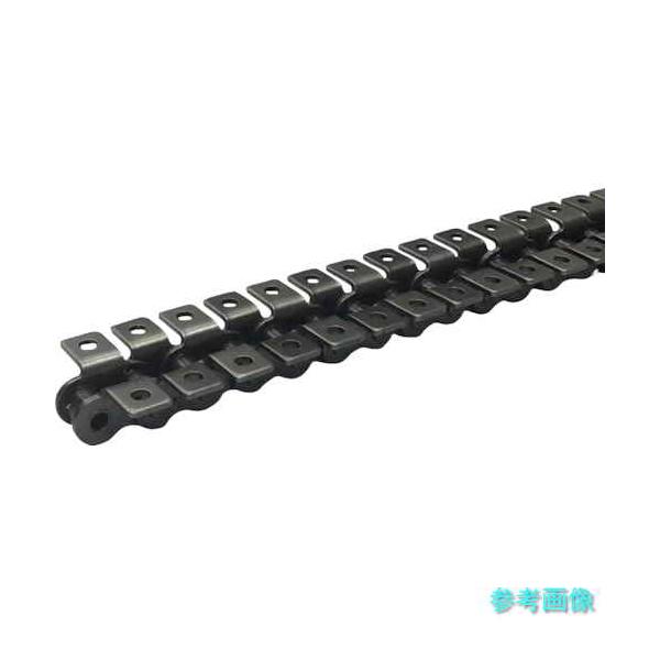 KANA KANA50-ALLK1T 50 ALL K-1 192L(3M) : イーキカイ ヤフー