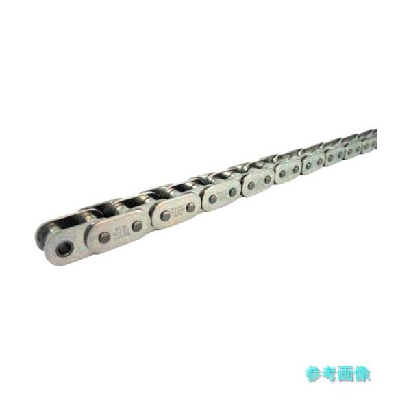 KANA KANA50F-SUST 50F SUS チエン 192L(3M) : イーキカイ ヤフー