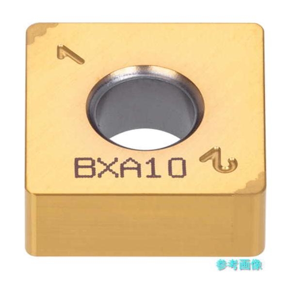 タンガロイ 4QS-SNGA120412SR(BR35F) CBNインサート 【1個】-