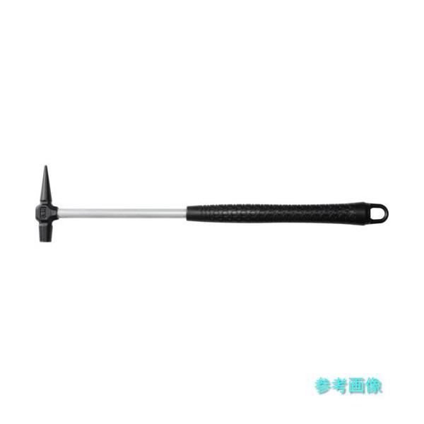(OH) TH-2A アルミ柄テストハンマー＃1/4 全長430mm
