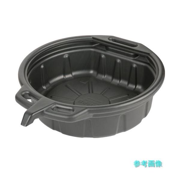 バーコ オイルドレインパン 16リットル BOD1016 qqffhab BAHCO BOD1016 オイルドレインパン 16リットル : イーキカイ ヤフー