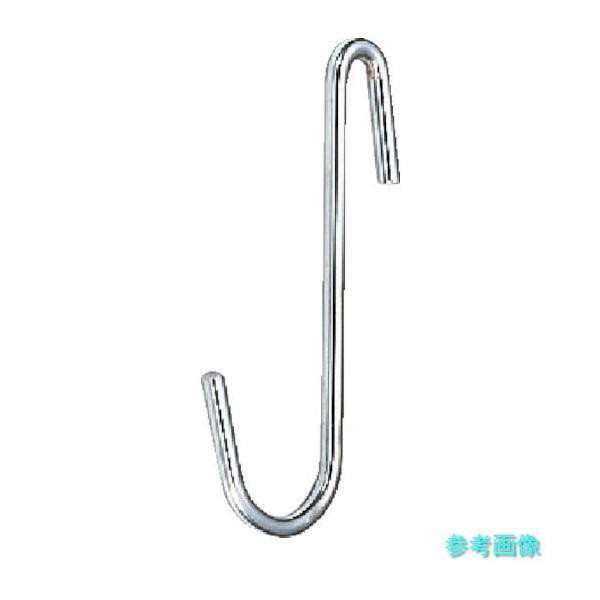TRUSCO DF-S KRネット式スーパーラック用Sカン