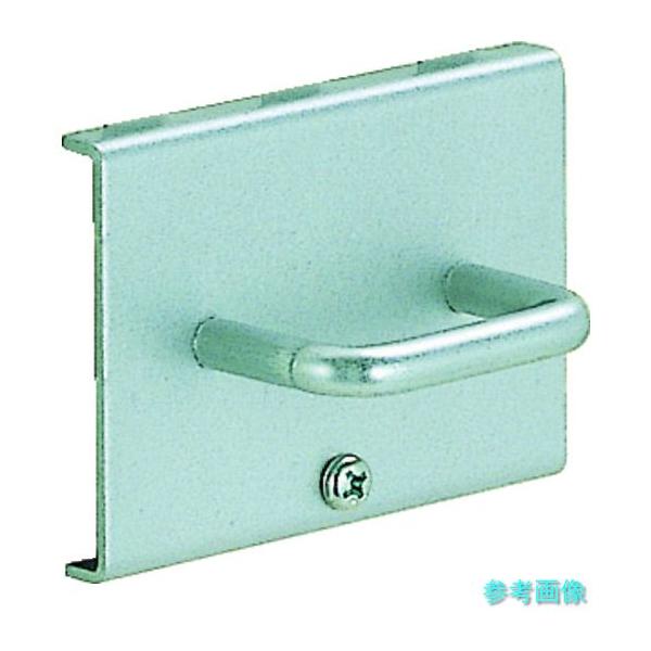 TRUSCO SF-3 パンチングパネル用ペンチフック