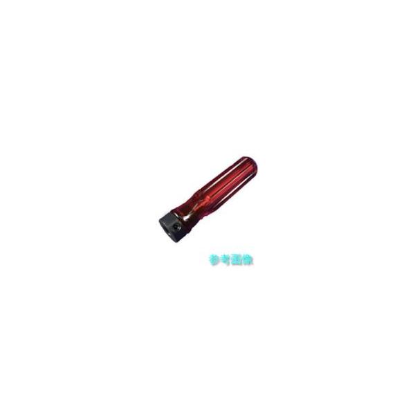 ILIX HANDLE カウンターシンク用ハンドル