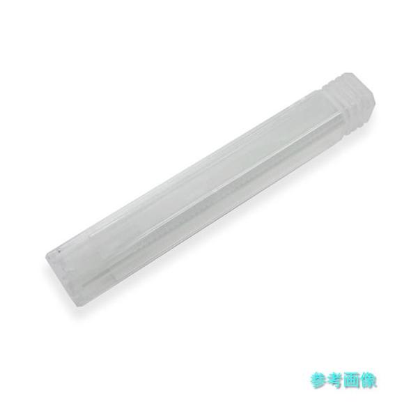 サンコーテクノ ST-MPCS10 アルコール検知器マウスピースST-MP専用ケース 【1PK(10本)】