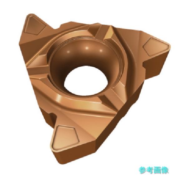 サンドビック サンドビック（SANDVIK） 266LG-16UN01A180M(1125) コロスレッド266