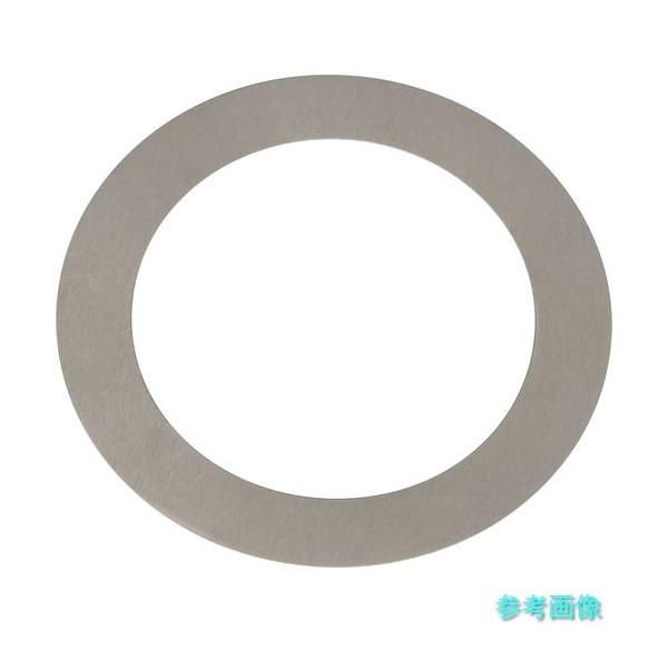 IWATA BRF012017020 シムリングFE (1枚入)T0.2