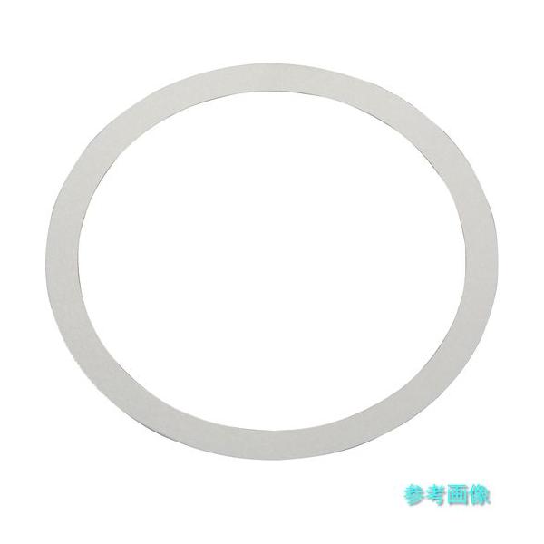 IWATA BRS007010001 シムリングSUS (1枚入)T0.01
