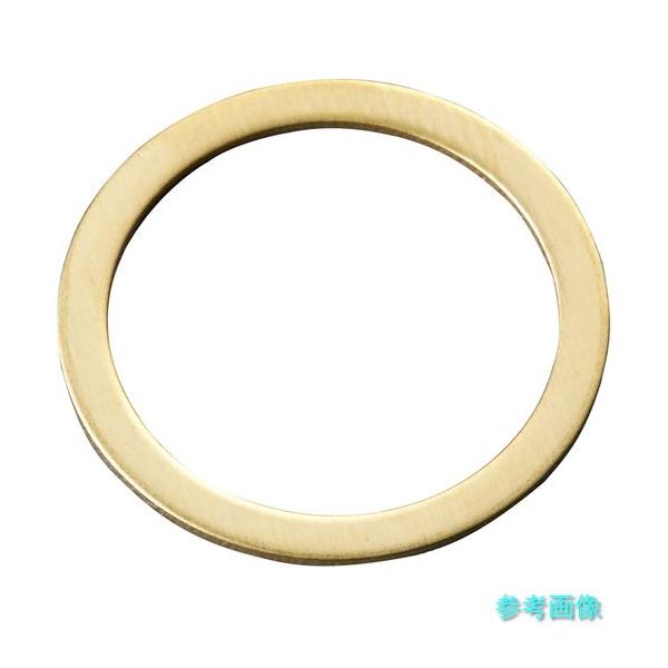 IWATA BRB009013005 シムリングCUZN (1枚入)T0.05