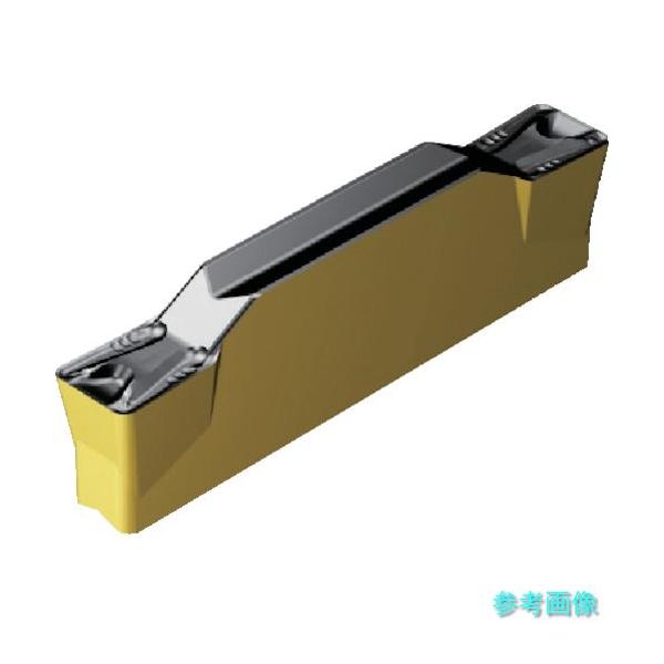 サンドビックチップ サンドビック（SANDVIK） SANDVIK N123J2-0500-0004-TM(4325