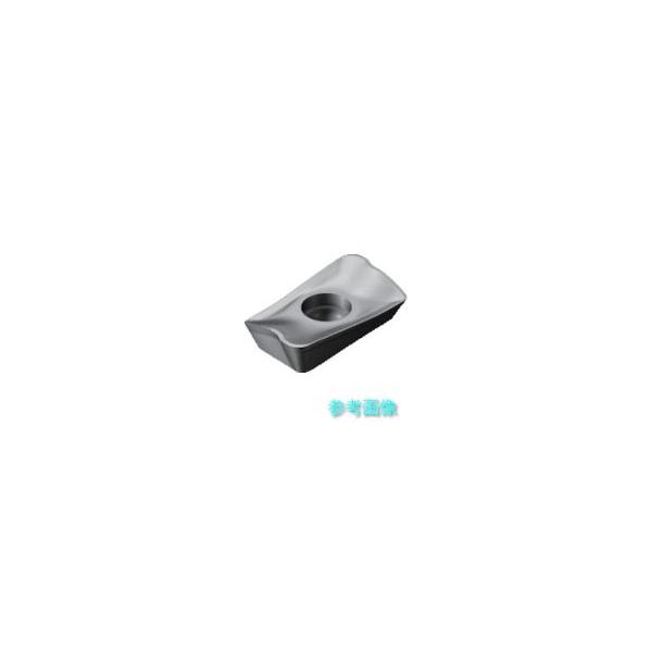 SANDVIK R390-17 04 04M-PM(1130) コロミル390 フライス加工用チップ 