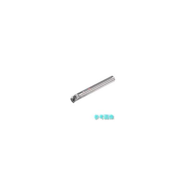 三菱 MMTIR2420AQ22-SP25 内径ねじ切り加工用 クランプオン式 三菱 MMTIR2420AQ22-SP25 内径ねじ切り加工用 クランプオン式