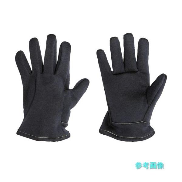 TRUSCO TMZ-630AF 耐熱手袋 全長26cm