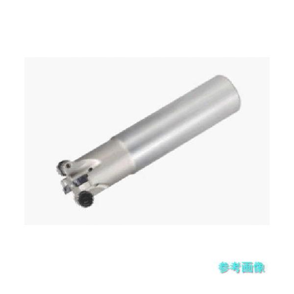 タンガロイ ERC12R032M32.0-03 柄付TACミル 【1台】 :7014295 タンガロイ ERC12R032M32.0-03 柄付TACミル 【1台】 :7014295
