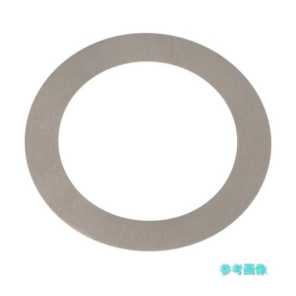 IWATA BRF027044050 シムリングFE (1枚入)T0.5 内径27X外径44