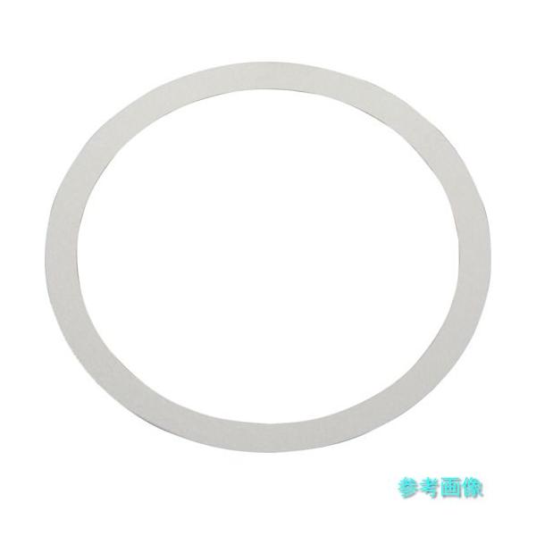 IWATA BRS009015001 シムリングSUS (1枚入)T0.01 内径9X外径15
