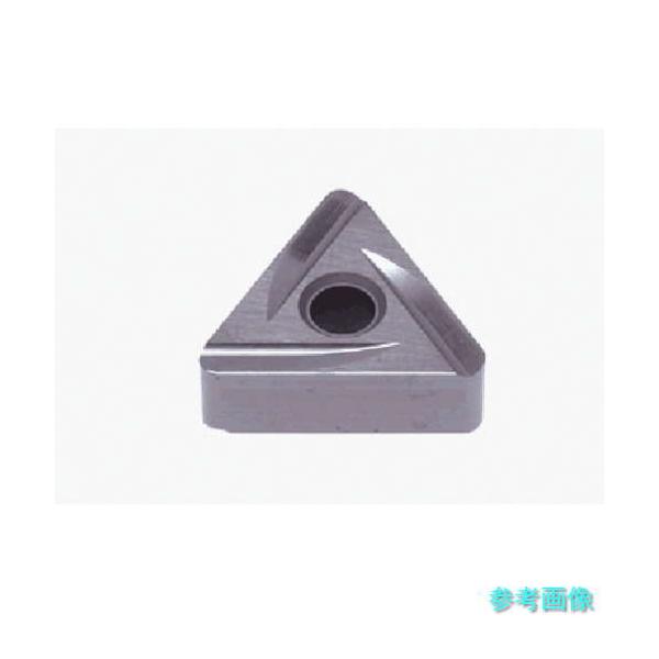 タンガロイ　工具 4543885065826_01.jpg