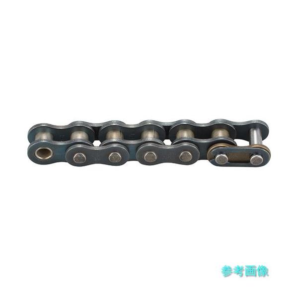 KANA OCM25H-JL ローラチェーン チェーンNo.25H ジョイントリンク