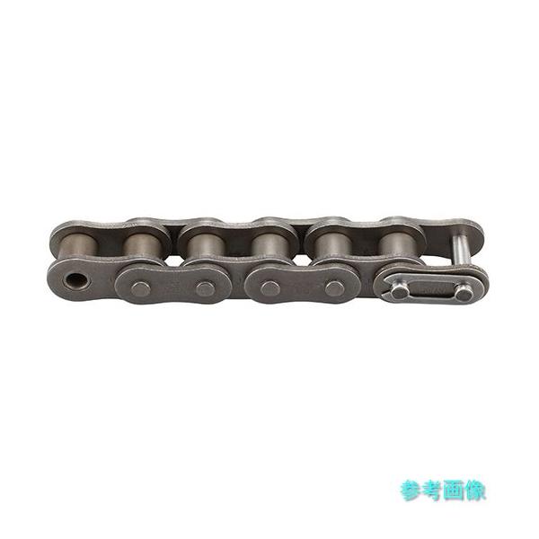 KANA OCM50-JL ローラチェーン チェーンNo.50 ジョイントリンク