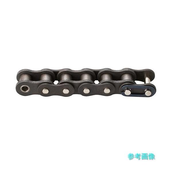 KANA OCM40J-SERJL セルーブ無給油ジョイントリンク チェーンNo.40J-SER