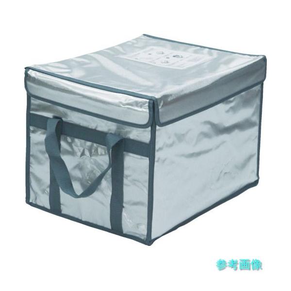 TRUSCO TCBM-35A 超保冷クーラーBOX マグネットタイプ 35L