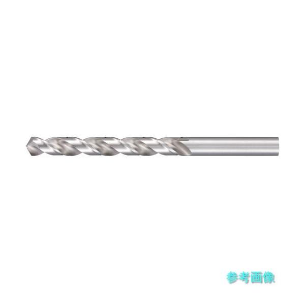 (GUHRING) 5523 3.170 ハイスドリル レギュラ 3.17mm