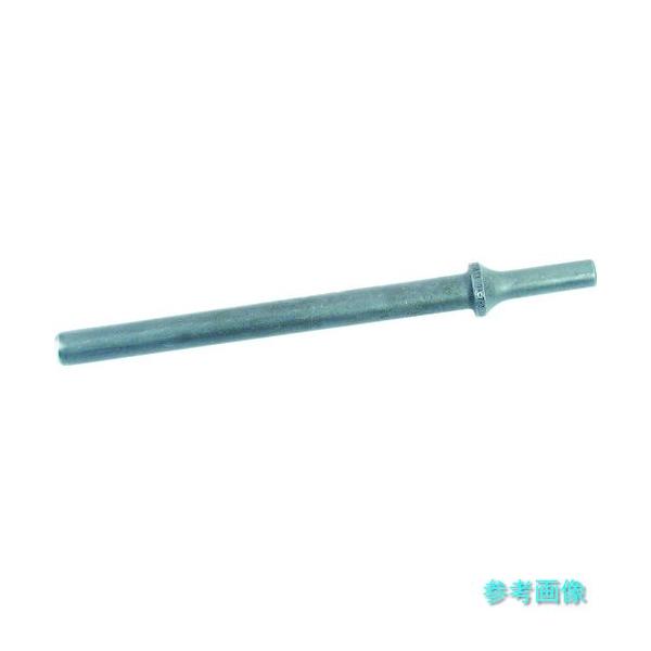 ATI ATI100A2-332 エアリベット用パーツ カップリベットセット 1/2ボディ 長さ2-1/2インチ 3/32インチAN470リベット用