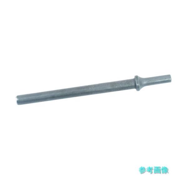 ATI ATI100A37/32 エアリベット用パーツ カップリベットセット 1/2ボディ 長さ3-1/2インチ 7/32インチAN470リベット用