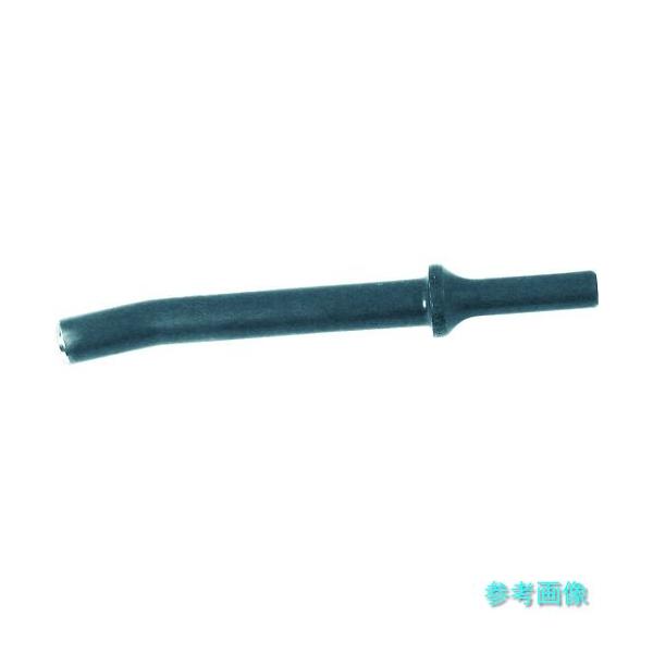 ATI ATI101AF-3A フラッシュリベットセットオフセット