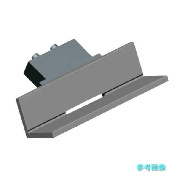 メーカー：富士元工業（株）在庫状況：仕入先在庫品納期：お支払い確認後の3営業日以内出荷予定（欠品時は早急にご連絡致します。）用途：●面取り加工。仕様：●幅(mm)：250●奥行(mm)：55●高さ(mm)：55●加工可能板厚(mm)：6以上...