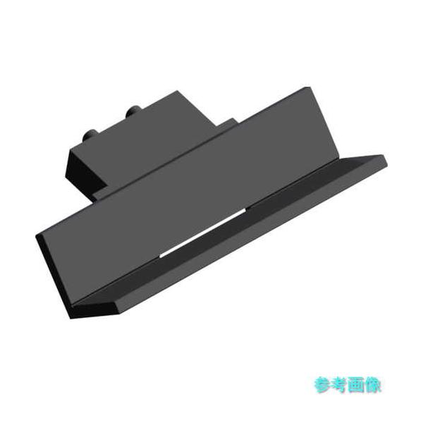 メーカー：富士元工業（株）在庫状況：仕入先在庫品納期：お支払い確認後の3営業日以内出荷予定（欠品時は早急にご連絡致します。）用途：●面取り加工。仕様：●幅(mm)：250●奥行(mm)：55●高さ(mm)：55●加工可能板厚(mm)：2.5...