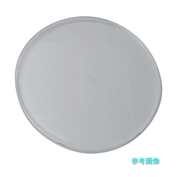 メーカー：シンワ測定(株)在庫状況：仕入先在庫品納期：お支払い確認後、3営業日以内出荷予定（欠品時は早急にご連絡いたします。）商品特長：●上皿自動はかり３０ｋｇ用のプラスチックカバーの部品です。仕様：●部品プラスチックカバー上皿自動ハカリ3...