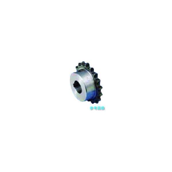 KANA FBK40B32D25 FBスプロケット40 歯数32 適合チェーンNo.40