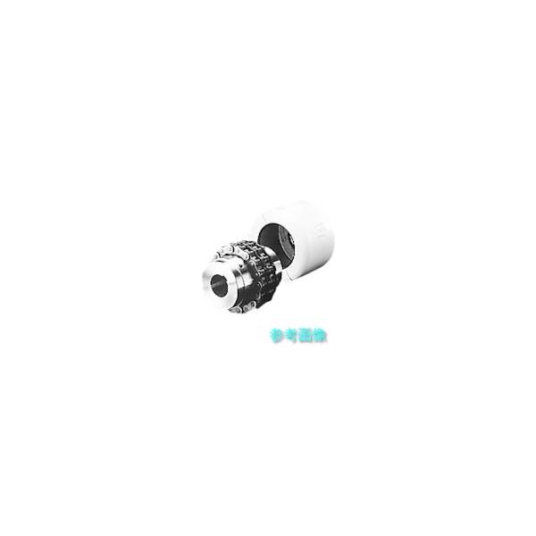 KANA 8022L カップリングスプロケットチェン 適合チェーンNo.80