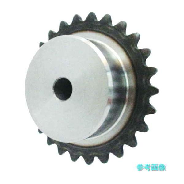 メーカー：片山チエン(株)在庫状況：仕入先取寄せ品納期：お支払い確認後、3営業日以内出荷予定（欠品時は早急にご連絡いたします。）商品特長：●豊富なバリエーションと在庫量を誇るＫＡＮＡ標準スプロケットです。用途：●各種機器の伝動用・駆動用。仕...