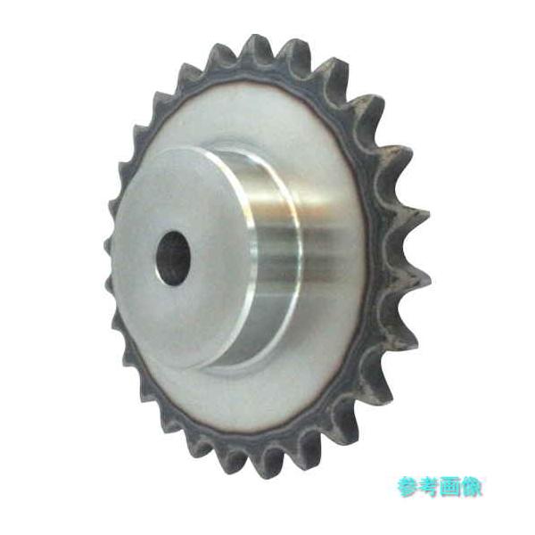 KANA NK80B14 スプロケット80 歯数14 適合チェーンNo.80 : イーキカイ