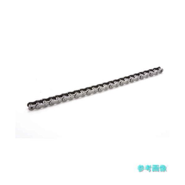 メーカー：片山チエン(株)在庫状況：仕入先取寄せ品納期：お支払い確認後、3営業日以内出荷予定（欠品時は早急にご連絡いたします。）商品特長：●ＫＡＮＡローラチェーンはコストパフォーマンスに優れた商品です。用途：●チェーン駆動の一般機械用ローラ...