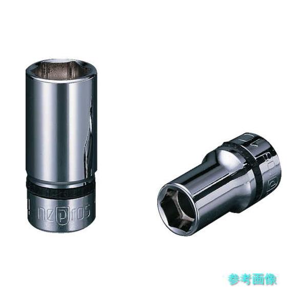 メーカー：京都機械工具(株)在庫状況：仕入先在庫品納期：お支払い確認後、3営業日以内出荷予定（欠品時は早急にご連絡いたします。）商品特長：●接触面をより大きくすることで薄肉部への応力の集中を低減するNパワーフィット形状を採用、ボルト・ナット...