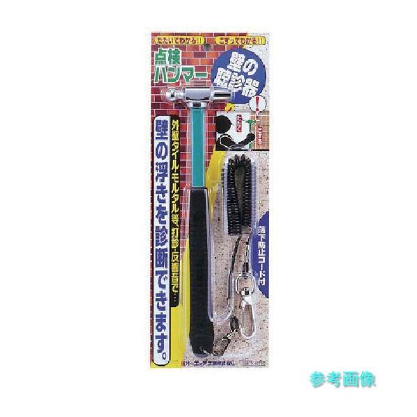 (OH) TKH-C タイル点検ハンマー用 コードのみ