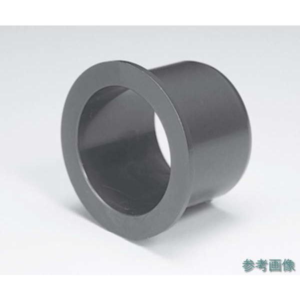 メーカー：オイレス工業(株)在庫状況：仕入先取寄せ品納期：お支払い確認後、3営業日以内出荷予定（欠品時は早急にご連絡いたします。）商品特長：●無給油で使用できます。●耐荷重性・耐摩耗性に優れています。●摩擦係数が低く、速度特性に優れています...