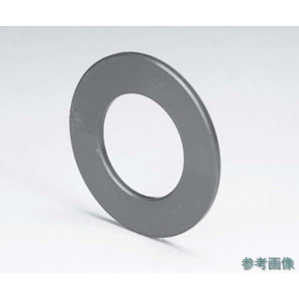 メーカー：オイレス工業(株)在庫状況：仕入先取寄せ品納期：お支払い確認後、3営業日以内出荷予定（欠品時は早急にご連絡いたします。）商品特長：●無給油で使用できます。●耐荷重性・耐摩耗性に優れています。●摩擦係数が低く、速度特性に優れています...