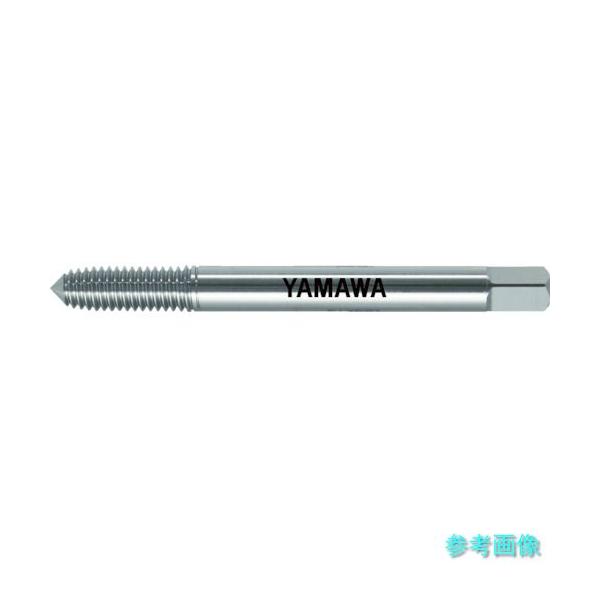 ヤマワ R-Y-M3X0.5 汎用ロールタップ R-Y M3X0.5 3P
