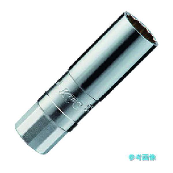 メーカー：京都機械工具(株)在庫状況：仕入先在庫品納期：お支払い確認後、3営業日以内出荷予定（欠品時は早急にご連絡いたします。）商品特長：●BMW　MINI（ミニ）やBMW1シリーズ、3シリーズの一部などに採用されている十二角タイプのスパー...