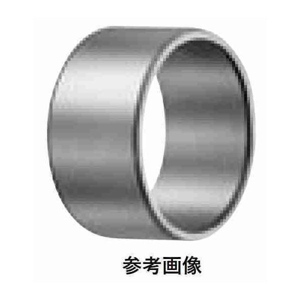 日本トムソン(IKO) LRTZ323830 汎用内輪 LRTZ