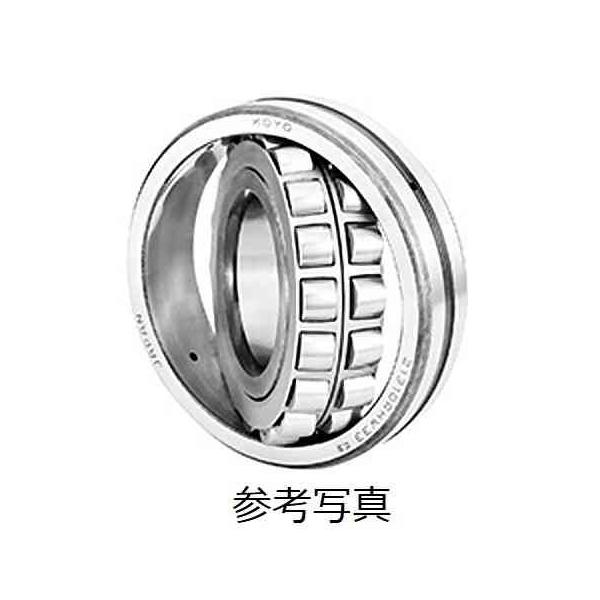 人気アイテム KOYO ピーリンクル general-bond.co.jp