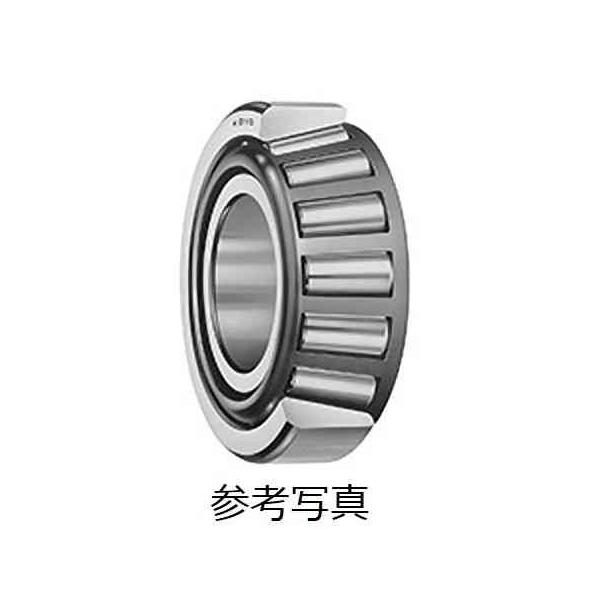 未開封　KOYO JTEKT ベアリング　４個 ホイールベアリング JTEKT(ジェイテクト/旧:光洋精工) 車用