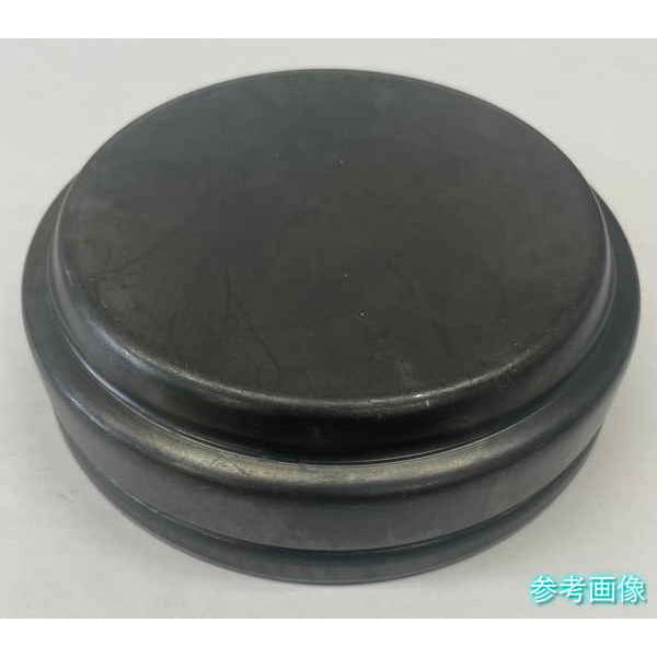 旭精工 206CPE ベアリングユニット用鋼板製軸端カバー 旭精工 206CPE ベアリングユニット用鋼板製軸端カバー
